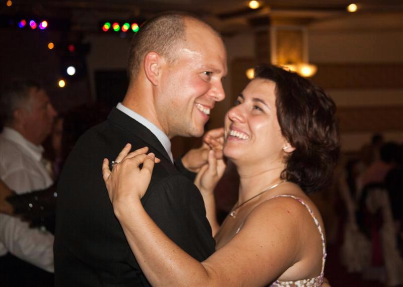 228 - Nunta Nicoleta si Andrei - 23 August 2014 (Medium).jpg